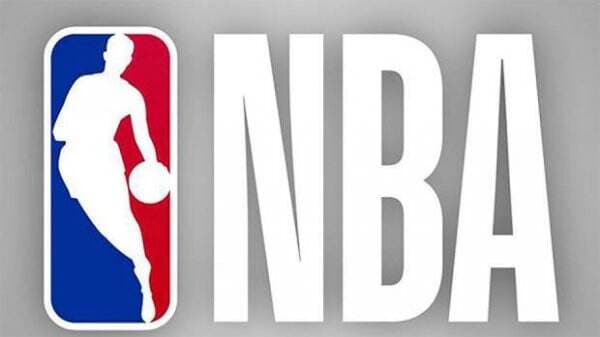 Jadwal Final Wilayah NBA, Jumat (20/5/2022): Miami Heat vs Boston Celtics