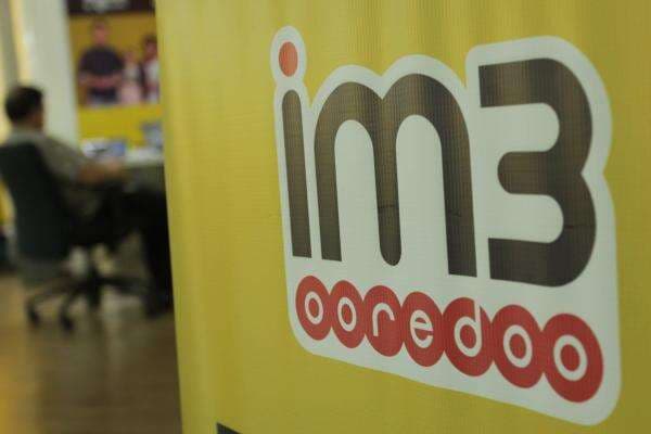 Cara Mendapatkan Kuota Gratis Indosat dengan Kode Dial Cara Mendapatkan Kuota Gratis Indosat dengan Kode Dial