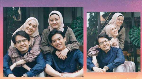 Biodata Pemain Film Cinta Subuh, Profil dan Sinopsis Singkatnya Biodata Pemain Film Cinta Subuh, Profil dan Sinopsis Singkatnya