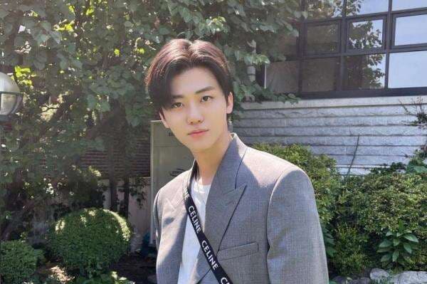 Biodata dan Agama Jaemin NCT yang Wajib Diketahui NCTZen Biodata dan Agama Jaemin NCT yang Wajib Diketahui NCTZen