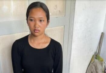 Gadis ABG yang Hilang di Malang Ternyata Bukan Diculik, Begini Ceritanya
