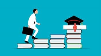 7 Alasan Mengapa Kuliah S2 Itu Penting untuk Masa Depan 7 Alasan Mengapa Kuliah S2 Itu Penting untuk Masa Depan