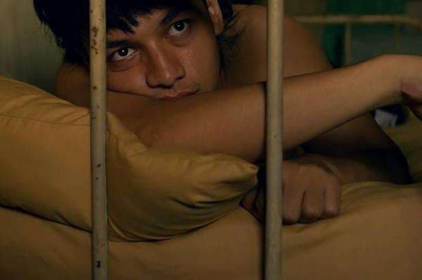 6 Film Indonesia tentang Hidup di Jakarta, Dibintangi Luna Maya hingga Jefri Nichol 6 Film Indonesia tentang Hidup di Jakarta, Dibintangi Luna Maya hingga Jefri Nichol