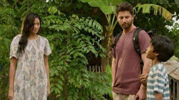 7 Film Luar Negeri yang Syuting atau Latarnya di Jakarta, Mayoritas Genre Thriller! 7 Film Luar Negeri yang Syuting atau Latarnya di Jakarta, Mayoritas Genre Thriller!