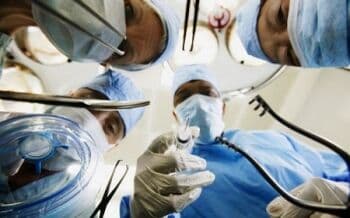 Mengenal Apa Itu Bypass Jantung, Operasi yang Dijalankan Miing Mengenal Apa Itu Bypass Jantung, Operasi yang Dijalankan Miing