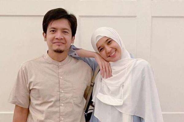 Ayahanda Dimas Seto Meninggal Dunia, Arie Untung: Semoga Ditempatkan di Surga Firdaus Ayahanda Dimas Seto Meninggal Dunia, Arie Untung: Semoga Ditempatkan di Surga Firdaus