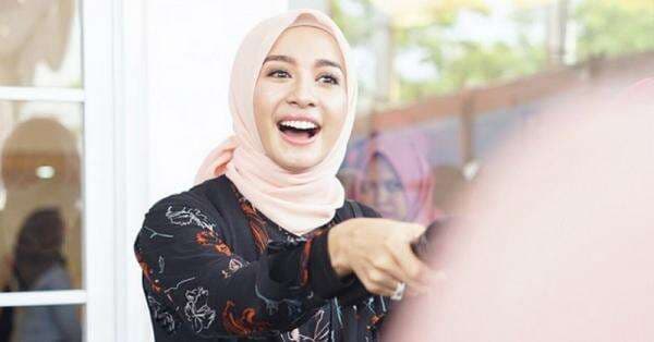 Laudya Cynthia Bella Miliki Pacar Baru, Dibongkar Shireen Sungkar, Inilah Wajah sang Kekasih Laudya Cynthia Bella Miliki Pacar Baru, Dibongkar Shireen Sungkar, Inilah Wajah sang Kekasih