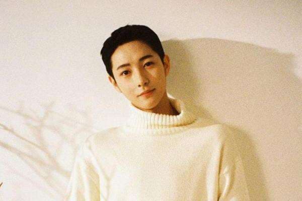 Biodata dan Agama Renjun NCT, Sempat Trending karena Perseteruan Safa Biodata dan Agama Renjun NCT, Sempat Trending karena Perseteruan Safa