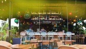 5 Rekomendasi Tempat Populer Buat Nongkrong dengan Live Musik di Jakarta Selatan 5 Rekomendasi Tempat Populer Buat Nongkrong dengan Live Musik di Jakarta Selatan