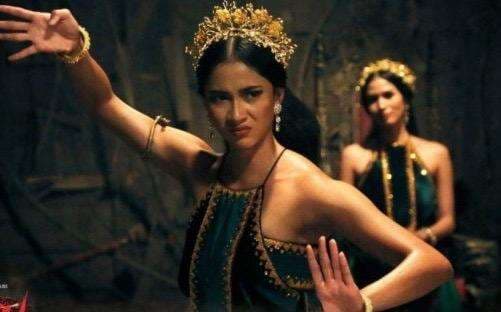 5 Film Horor dari Kisah Nyata Paling Menyeramkan, Nomor 3 dan 4 Asal Indonesia 5 Film Horor dari Kisah Nyata Paling Menyeramkan, Nomor 3 dan 4 Asal Indonesia