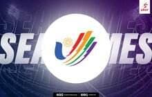Hasil SEA Games 2021: Tim Indonesia 2 Raih Medali Emas dari Cabor Esport PUBG Mobile Team