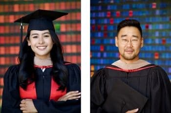 Sosok Unik Jesse Choi, Pria Diduga Suami Maudy Ayunda Sosok Unik Jesse Choi, Pria Diduga Suami Maudy Ayunda