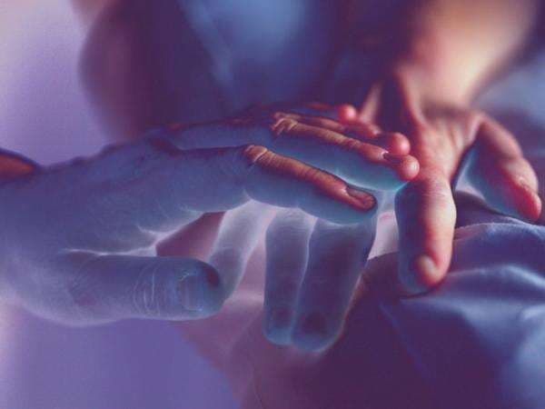 Tanda-tanda Kematian dalam Islam yang Perlihatkan Ajal Sudah Dekat Tanda-tanda Kematian dalam Islam yang Perlihatkan Ajal Sudah Dekat