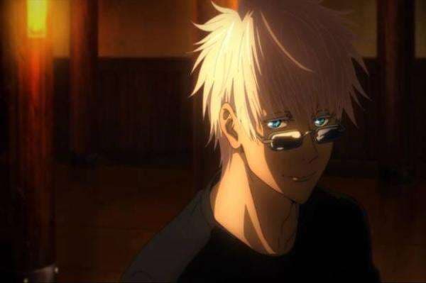 Ganteng dan Cantik, 10 Karakter Anime Ini akan Jadi Idol Keren Ganteng dan Cantik, 10 Karakter Anime Ini akan Jadi Idol Keren