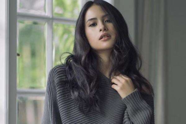 Mengenal Karakter Maudy Ayunda Berdasarkan Zodiak, Artis Cantik yang Baru Menikah Mengenal Karakter Maudy Ayunda Berdasarkan Zodiak, Artis Cantik yang Baru Menikah