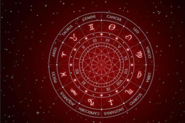 Kenali Kesalahan dalam Hubungan Tiap Zodiak yang Bisa Bikin Berantem Kenali Kesalahan dalam Hubungan Tiap Zodiak yang Bisa Bikin Berantem