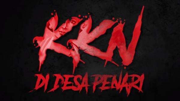Fakta Nyata yang Tidak Diceritakan di Film KKN Desa Penari, Ada Ending Mengerikan Fakta Nyata yang Tidak Diceritakan di Film KKN Desa Penari, Ada Ending Mengerikan