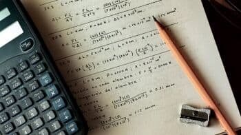 Contoh Soal UTBK SBMPTN 2022 Saintek, Bisa Untuk Latihan di Rumah Contoh Soal UTBK SBMPTN 2022 Saintek, Bisa Untuk Latihan di Rumah