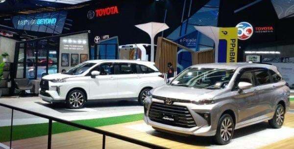 Perbedaan PPN dan PPnBM, Mobil Masuk Pajak Barang Mewah Perbedaan PPN dan PPnBM, Mobil Masuk Pajak Barang Mewah