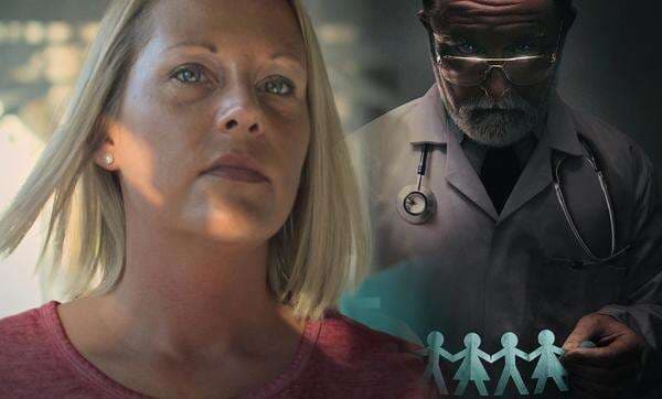 Link Nonton Film Our Father (2022) Sub Indo Link Nonton Film Our Father (2022) Sub Indo