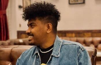 Lirik Lagu Dan Chord Gitar Masih Sandiri - Justy Aldrin Lirik Lagu Dan Chord Gitar Masih Sandiri - Justy Aldrin