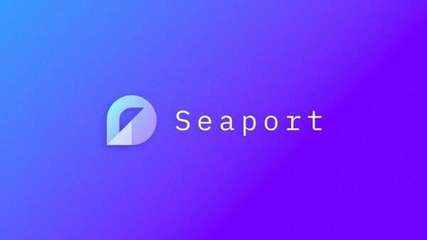 OpenSea Launches Seaport, An Open-Source Protocol That Allows NFT Bartering in Marketplaces