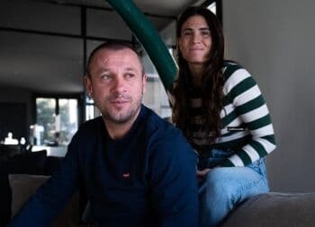 4 Pesepak Bola Top yang Nyaris Jadi Bintang Film Porno, Nomor 1 Legenda AC Milan 4 Pesepak Bola Top yang Nyaris Jadi Bintang Film Porno, Nomor 1 Legenda AC Milan