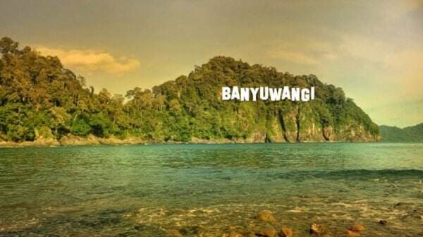 Inilah Deretan Tempat Wisata Angker di Banyuwangi, Pengunjung Wajib Tahu!