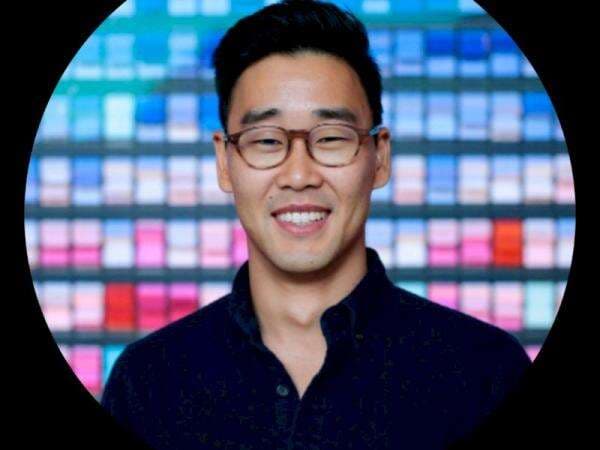 Beredar Informasi Soal Suami Maudy Ayunda, Netizen : Han Jipyeong Dunia Nyata Beredar Informasi Soal Suami Maudy Ayunda, Netizen : Han Jipyeong Dunia Nyata