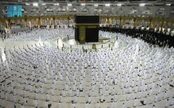 Pentingnya Manasik bagi Calon Jamaah Haji