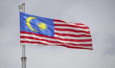 Malaysia Berencara Rekrut Petugas Keamanan dari Indonesia