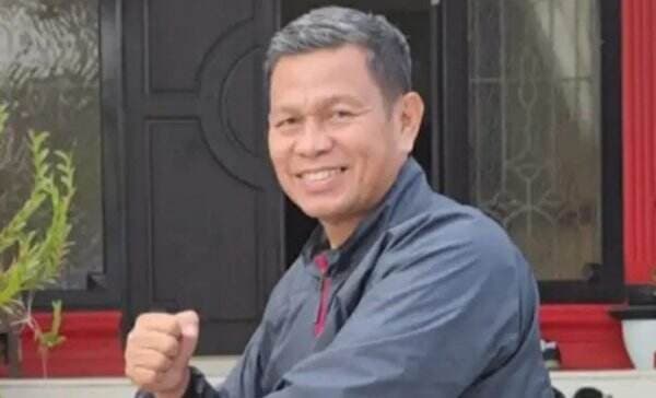 DPR Kritik Penunjukan Anggota TNI Aktif Jadi Pj Bupati
