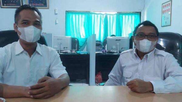 Mau Usul PAW Anggota DPRD dari Partai Politik? Ini Syarat-syarat yang Harus Dipenuhi Mau Usul PAW Anggota DPRD dari Partai Politik? Ini Syarat-syarat yang Harus Dipenuhi