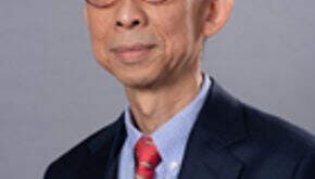 Bos Kontraktor Sirkuit Formula E Trisna Muliadi Mengundurkan Diri Bos Kontraktor Sirkuit Formula E Trisna Muliadi Mengundurkan Diri