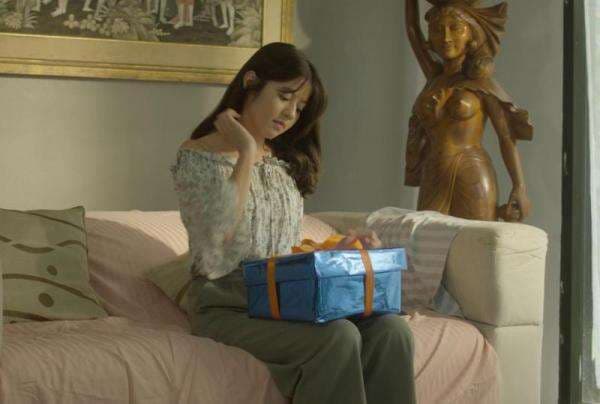 Kepada Siapa Cinta Natasha Berlabuh? Saksikan Vision+ Originals Have a Nice Date Episode 6 Kepada Siapa Cinta Natasha Berlabuh? Saksikan Vision+ Originals Have a Nice Date Episode 6