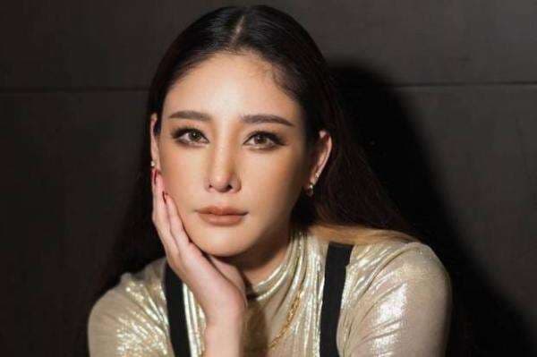 Jenazah Tangmo Nida Akhirnya Dikremasi, Begini Nasib para Tersangkanya Jenazah Tangmo Nida Akhirnya Dikremasi, Begini Nasib para Tersangkanya