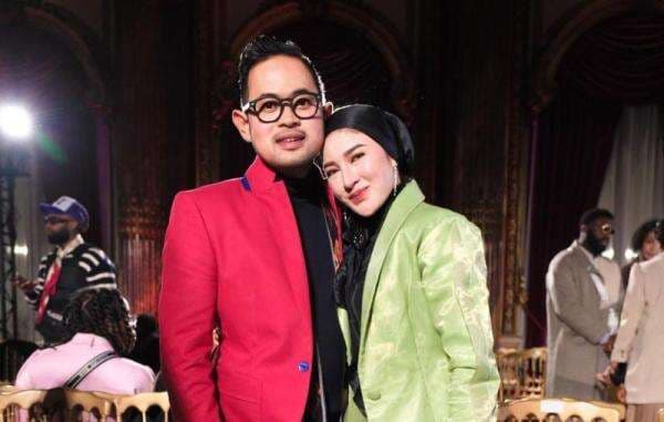 5 Restoran Mewah di Jakarta Milik Crazy Rich, Juragan 99 Bisnis Kuliner Makanan Prancis 5 Restoran Mewah di Jakarta Milik Crazy Rich, Juragan 99 Bisnis Kuliner Makanan Prancis