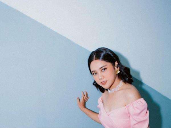 Chord Gitar Lagu 'Peri Cintaku' versi Ziva Magnolya Beserta Liriknya Chord Gitar Lagu 'Peri Cintaku' versi Ziva Magnolya Beserta Liriknya