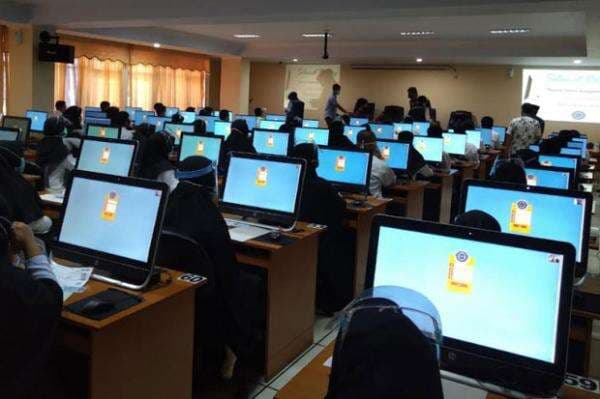 Sistem Informasi Kepegawaian: Manfaat, Fungsi dan Fitur yang Wajib Ada di Dalamnya Sistem Informasi Kepegawaian: Manfaat, Fungsi dan Fitur yang Wajib Ada di Dalamnya