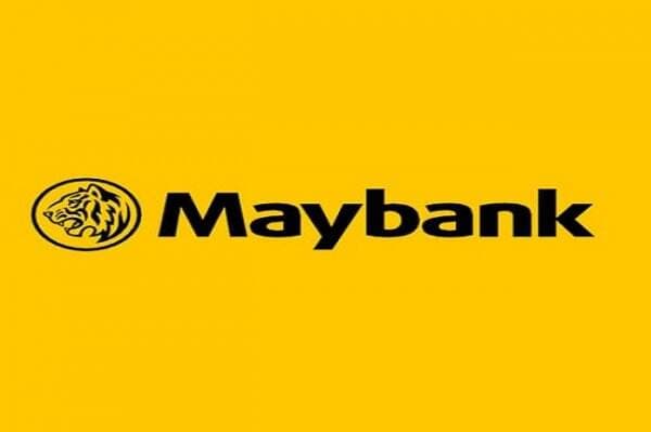 Maybank Indonesia Raih Penghargaan Best Retail Bank Di Ajang Bergengsi Digital CX Award