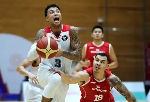 5 Fakta Menarik Brandon Jawato yang Jarang Orang Tahu, Nomor 1 Berhati Emas 5 Fakta Menarik Brandon Jawato yang Jarang Orang Tahu, Nomor 1 Berhati Emas