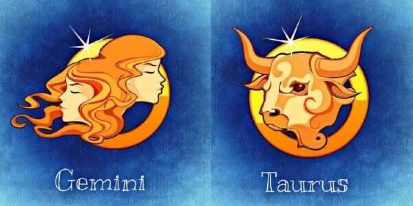 Zodiak 26 Mei: Taurus Penuh Semangat, Gemini Kantongi Rahasia Baru