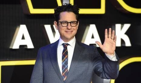 Sutradara Star Wars tak Produktif, Warner Bros Dikabarkan Frustrasi