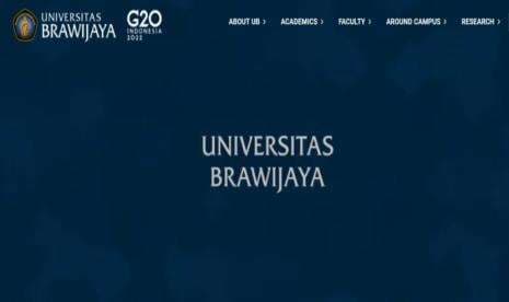 Pendaftaran Program Profesi Akuntansi Universitas Brawijaya Masih Dibuka, Cek Jadwal dan Biayanya Pendaftaran Program Profesi Akuntansi Universitas Brawijaya Masih Dibuka, Cek Jadwal dan Biayanya