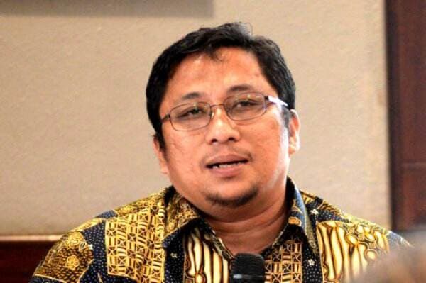 Pakar Hukum: TNI/Polri Aktif Dilarang Jadi Penjabat Kepala Daerah