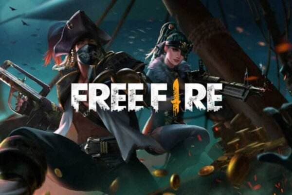 Kumpulan Pantun FF (Free Fire) Terbaru