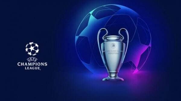 Jadwal Final Liga Champions Pekan Ini: Hidup Mati Liverpool dan Real Madrid