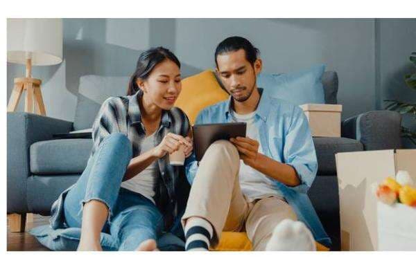 Belanja Hemat saat Tanggal Tua, Kejar Diskon Flash Sale hanya di Tokopedia! Belanja Hemat saat Tanggal Tua, Kejar Diskon Flash Sale hanya di Tokopedia!