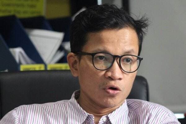 Amnesty Desak Tito Batalkan Anggota TNI Aktif jadi Pj Bupati Seram