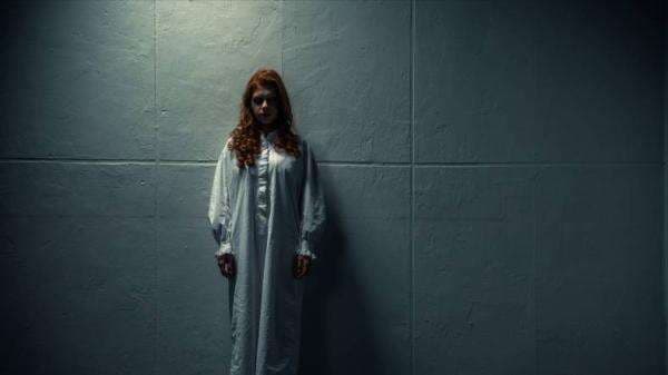 Khasiat Surat Ar Rahman ayat 33, Benarkah Bisa Mengusir Gangguan Jin? Khasiat Surat Ar Rahman ayat 33, Benarkah Bisa Mengusir Gangguan Jin?